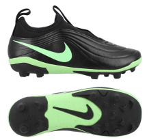 Nike Tiempo Maestro Flex (IB5029-001)