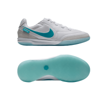 Nike Tiempo Streetgato IN (IB5039-102)