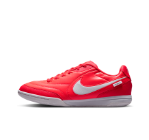 Nike Tiempo Streetgato (IZ1689-600)