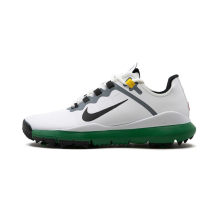 Nike Tiger Woods Tw Retro 13 Masters (DR5752-100)