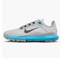 Nike Tiger Woods Tw 13 Blue Lightning Retro Wide (DR5753 001)