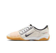 Nike Total 90 III SP (IB8182-100)