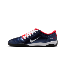 Nike Total 90 3 SP Usa (II7631-400)