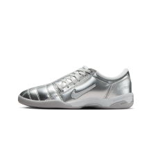 Nike Total 90 (II9792-011)