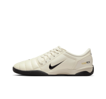 Nike Total 90 III SP Light Orewood Brown (HJ9351-100)