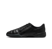 Nike Total 90 (IM4841-010)