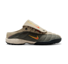 Nike Total 90 Mule of Immigrants Khaki (IH4422-200)