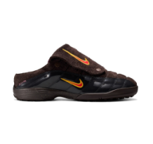 Nike Total 90 Mule of Immigrants Velvet (IH4422-201)