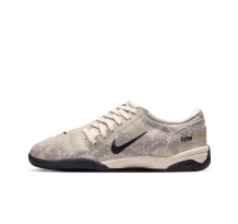 Nike Total 90 SE WMNS Pale Ivory (IB4204-100)