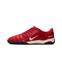 Nike Total 90 SE WMNS Fire Red (IB4204-600)