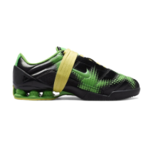 Nike Total 90 Shox Magia Diamond Green (IR8176-002)