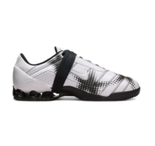 Nike Total 90 Shox Magia (IR8176-100)
