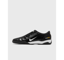 Nike Total 90 SP Patent Black (HJ9351-001)