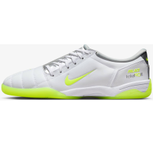Nike Total 90 3 Silver Volt Palace (IM1381-100)