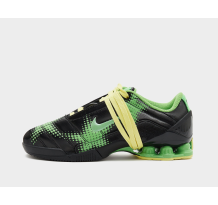 Nike Shox Magia (IR8176-002)