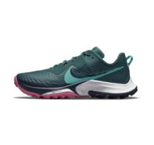 Nike Air Zoom Terra Kiger 7 (CW6066-301)