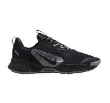 nike trail juniper trail 3 fq0902001