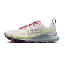 Nike React Pegasus Trail 4 (DJ6159-002) in pink