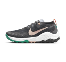 Nike Wildhorse 7 (CZ1864-001)