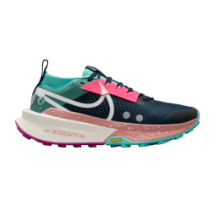 Nike Zegama Trail 2 (FD5191-400)
