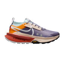Nike Trail Zegama 2 (FD5191-502) in lila