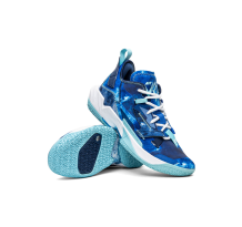 Jordan Why Not Zer0.4 Trust Loyalty (DM1289-401)