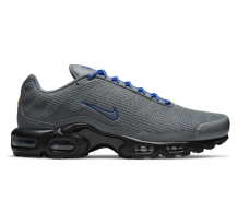 Nike Tuned 1 (DN7997-002)