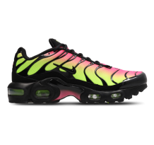 Nike Air Max Plus Hyper Volt (CD0609-043)
