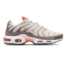 Nike Air Max Plus First Use Beige (DB0681-200)