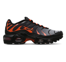 Nike Air Max Plus GS (DJ4619-001)