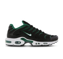 Nike Air Max Plus Malachite (DM0032-009)