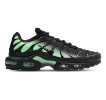 Nike Tuned (DM0032-043)