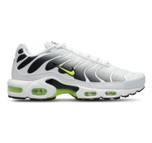 Nike Air Max Plus Volt (DM0032 103)