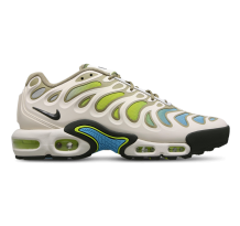 Nike Air Max Plus Drift Cyber Baltic Blue (FD4290-008)