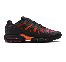 Nike Air Max Plus Drift Sunset (FD4290-014)