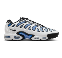 Nike Air Max Plus Drift Summit Royal Pulse (FD4290-102)
