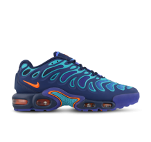 Nike Air Max Plus Drift Midnight Navy Total (FD4290-400)