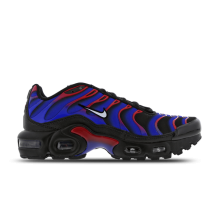 Nike Air Max Plus Spider man GS (FQ2406-001)