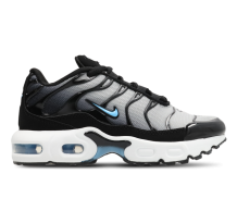 Nike Tuned (FZ0023-052)