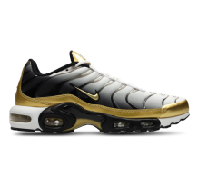 Nike Air Max Plus Premium Footlocker 50th Anniversary (HM0352-100)