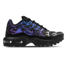 Nike Tuned (IR4690-001)