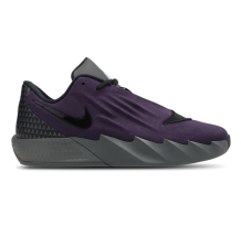 Nike Twelve Time (IM4164-500)