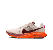 Nike Ultrafly (DX1978-601)