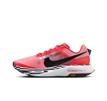 Nike Ultrafly Trail (DZ0489-600) in rot