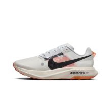 Nike ZoomX Ultrafly Trail (DX1978-100) in weiss