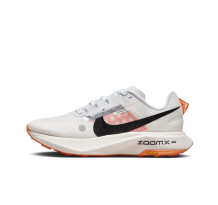 Nike ZoomX Trail Ultrafly (DZ0489-100)