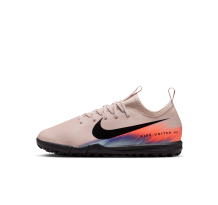 Nike Zoom Mercurial Vapor Academy TF United 16 (IB1514-600)