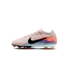 Nike Mercurial Vapor Pro FG United 16 (IB2466-600)