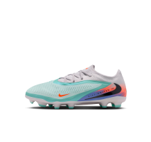 Nike United Phantom 6 Low Pro (IB2463-300)