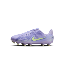 nike united jr tiempo legend 10 academy mg low top fuss altere hf1497500